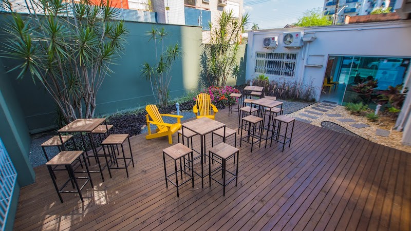 Endodontista Joinville - Dra. Jéssica Vavassori - foto 5