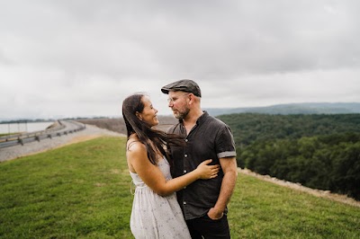 Brooke Bragger Photography | Chattanooga Portrait Photographer