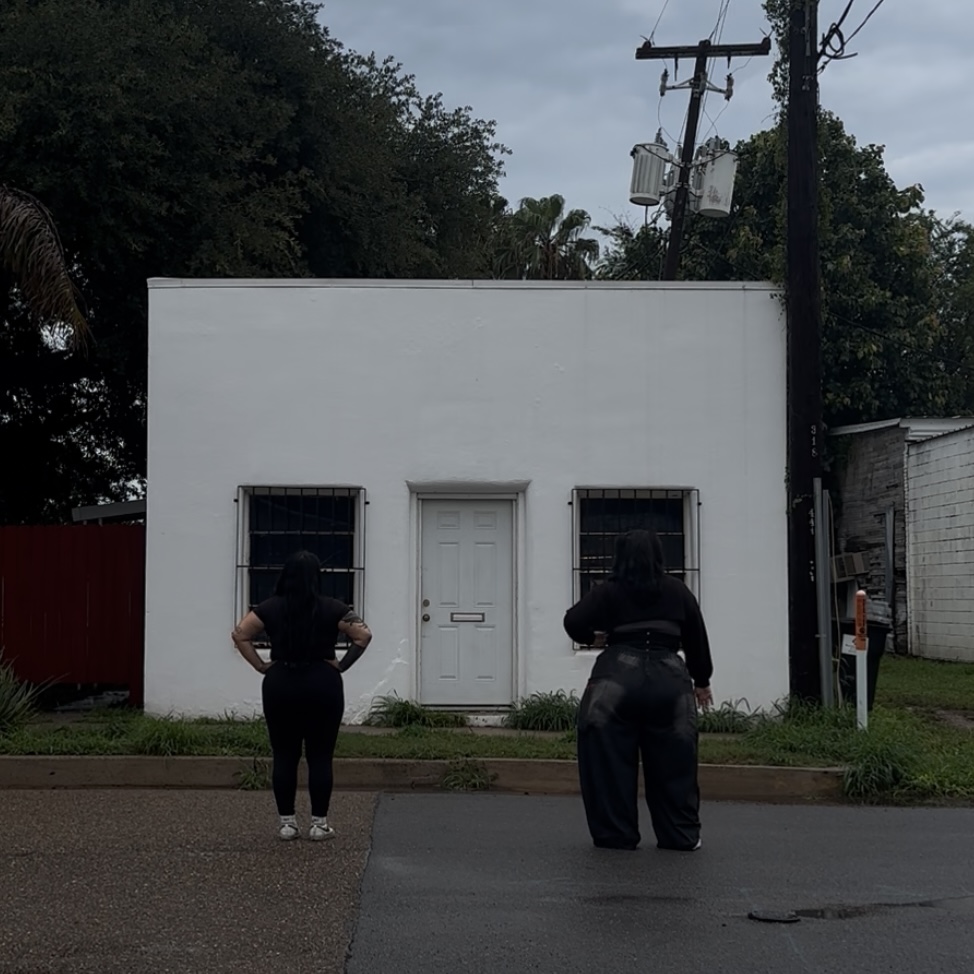 Black Veil Tattoos tattoo parlor in Mercedes, TX