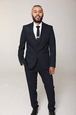 DP Injury Attorneys - Auto Accident Lawyers - Car accident lawyer in Mission Hills