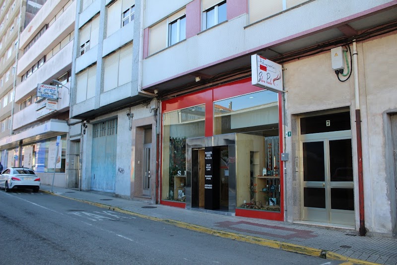 Peluquería Silvia y Paula photo 4