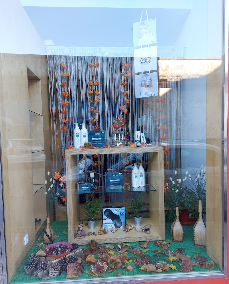 Peluquería Silvia y Paula photo 1