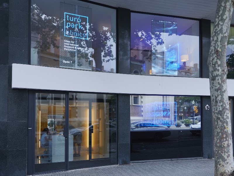 Gallery 4