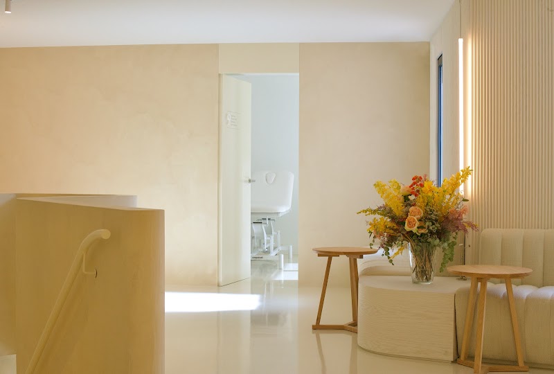 Gallery 1