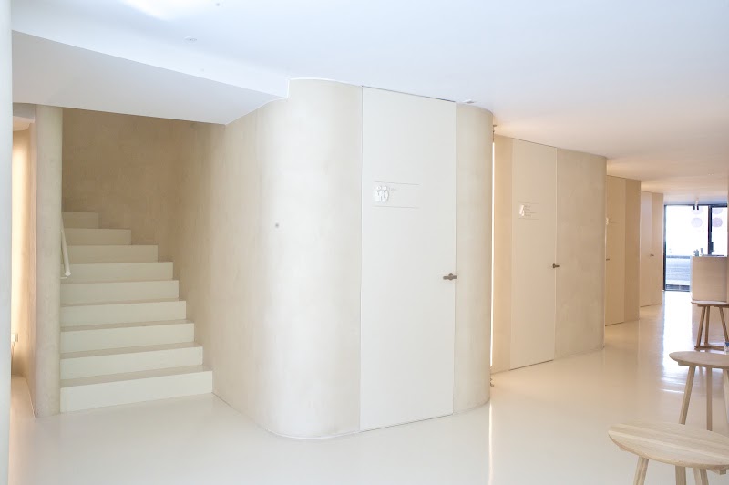 Gallery 2