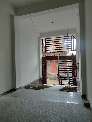 Dr. Sachin Kumar - Image 3
