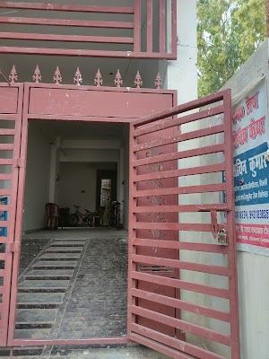 Dr. Sachin Kumar - Image 2