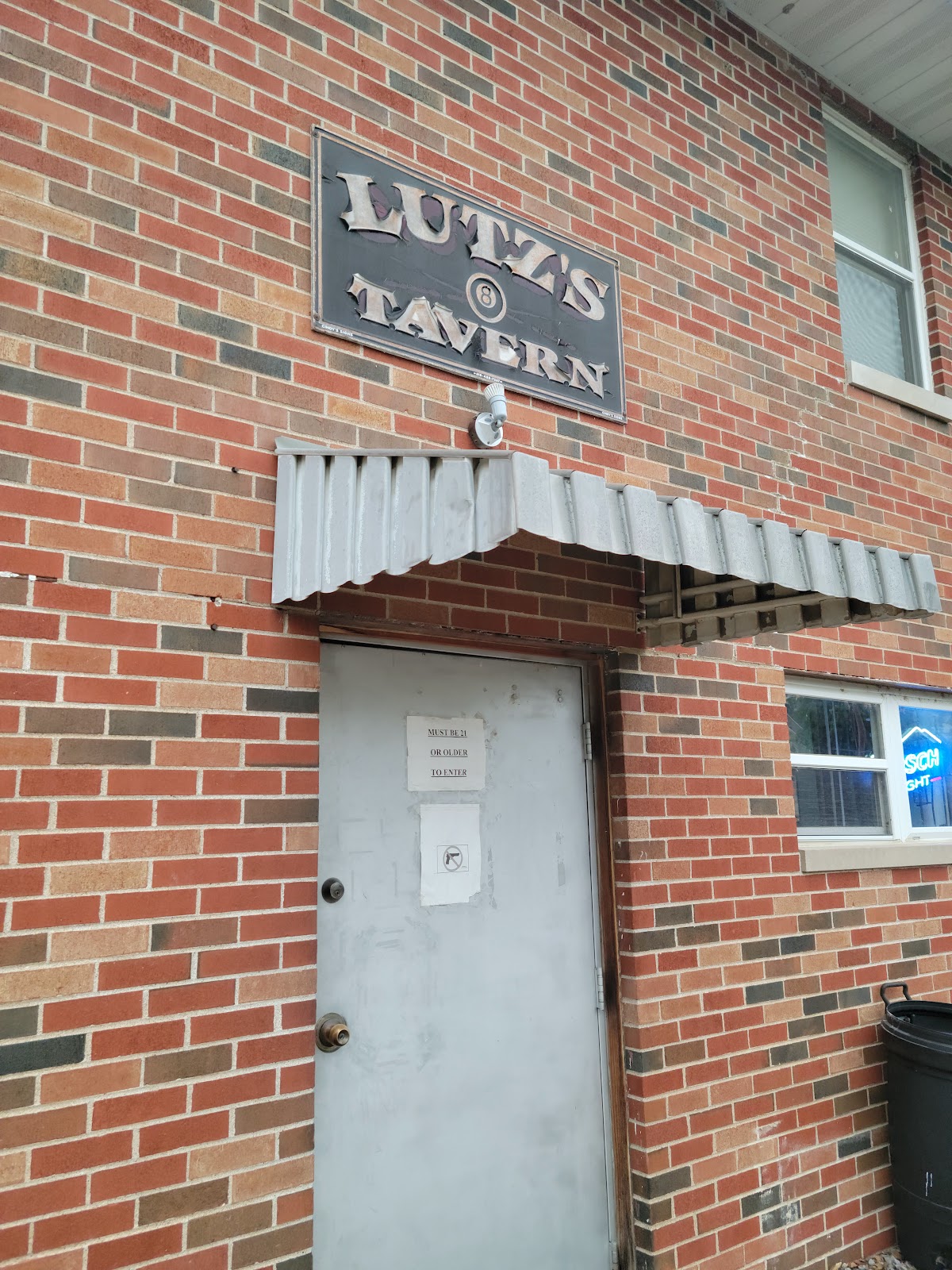 Lutz's Tavern photo 3