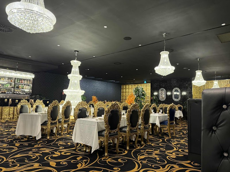 Royal Indian Restobar photo 9