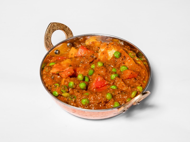 Royal Indian Restobar photo 2