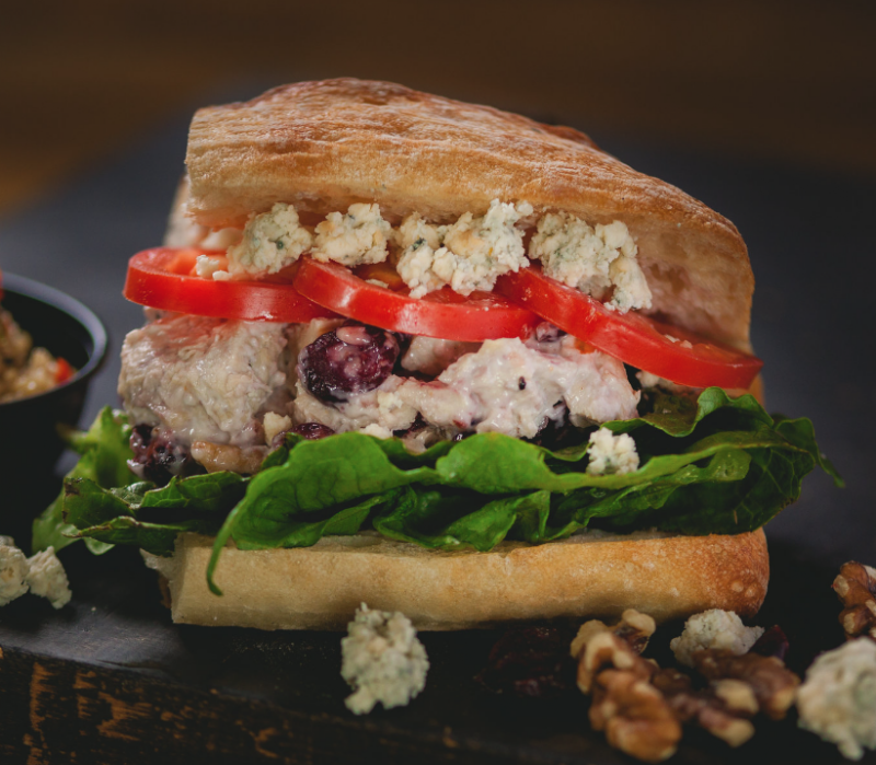 Cafe Literato photo 2