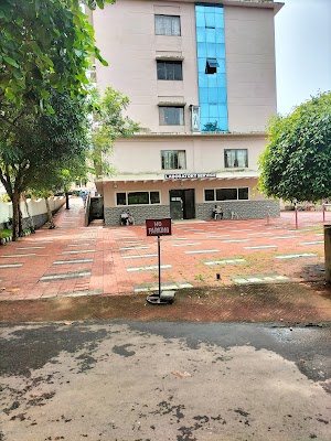 Nirmala Hospital - Image 3