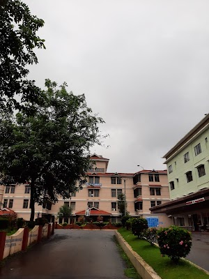 Nirmala Hospital - Image 2