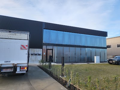 Foto van Wts Group verhuisfirma