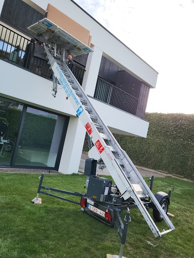 Foto van Wts Group verhuisfirma