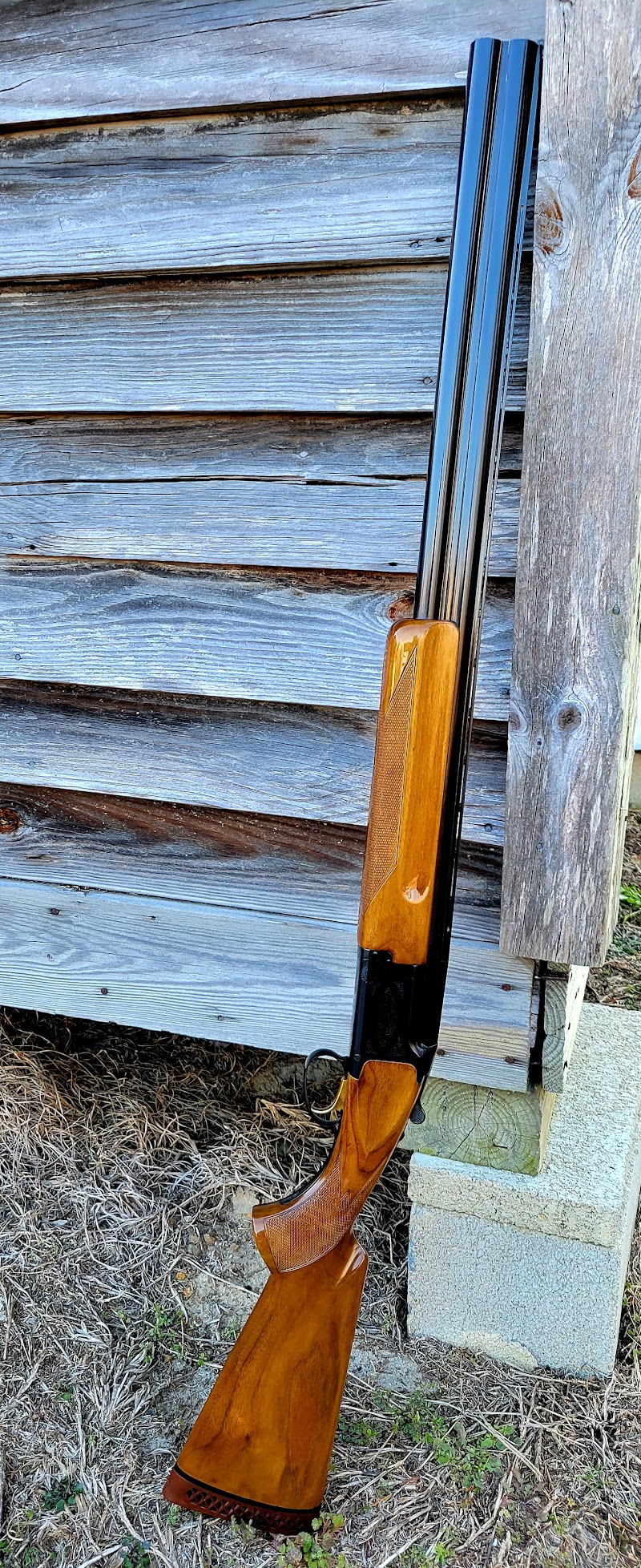 Parker's Gun Works LLC photo