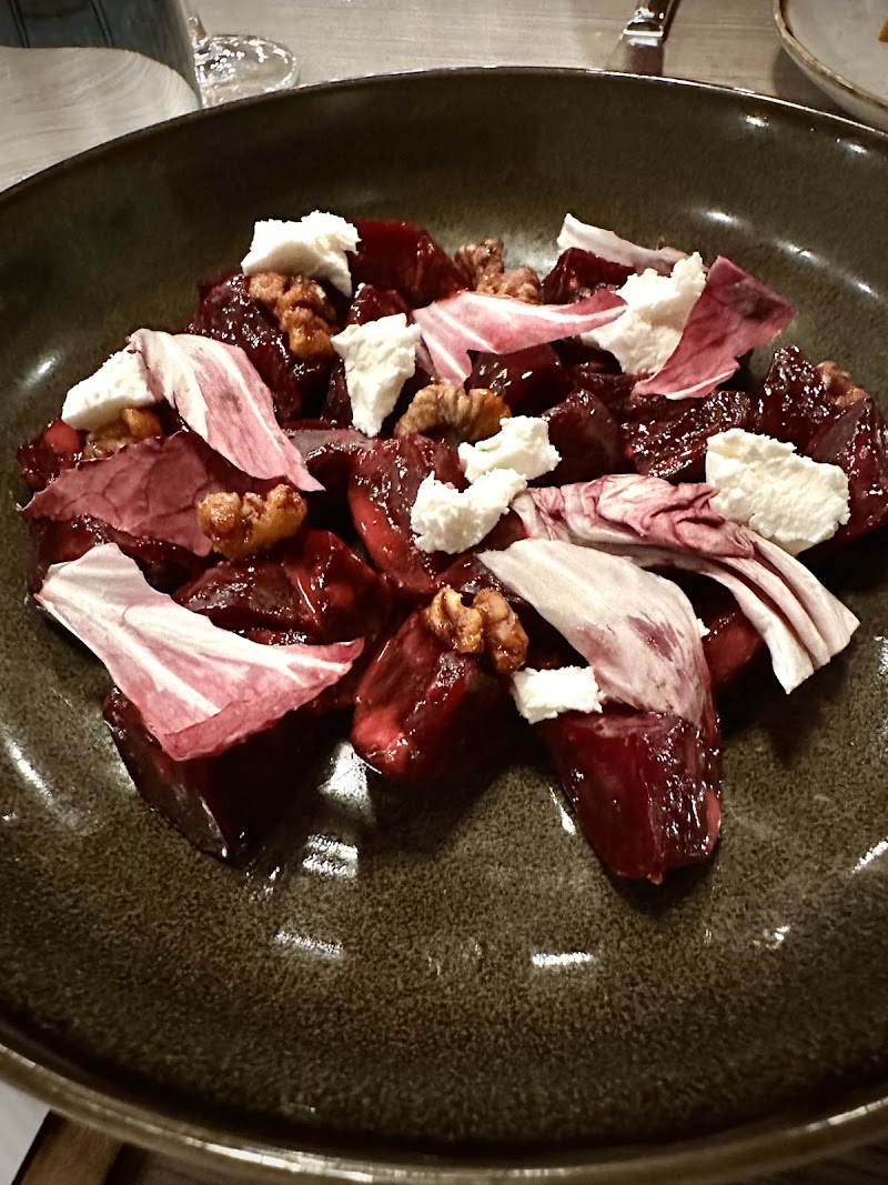 Davidson Restaurant photo 10