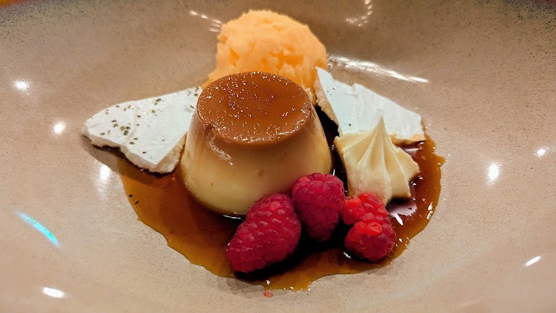 Davidson Restaurant photo 4