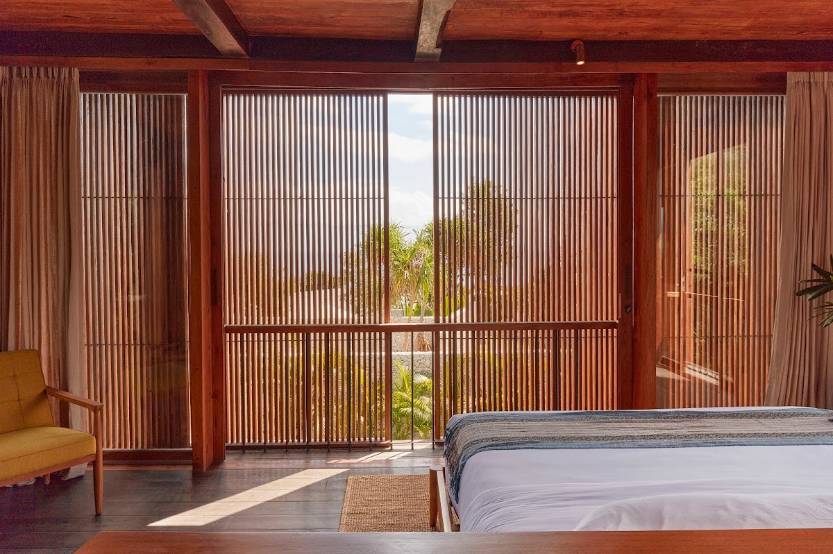 Uluwatu Surf Villas — 3