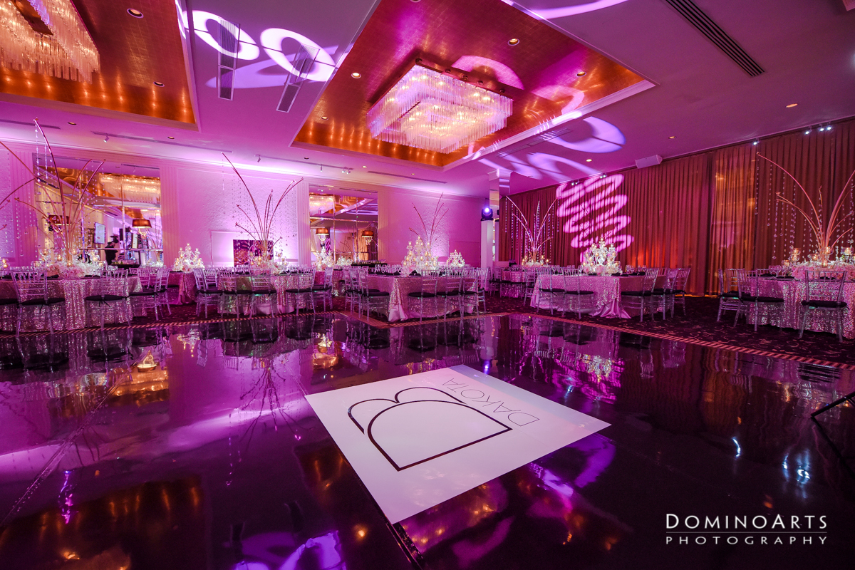 Artisan Foods Catering, Inc.: Google Places image 3