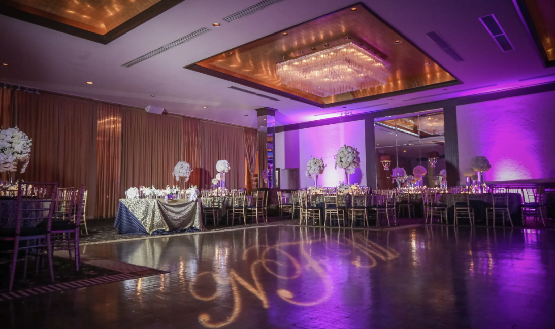 Artisan Foods Catering, Inc.: Google Places image 1