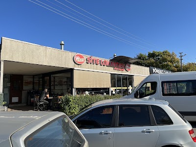 Site Lokantası - Restoran