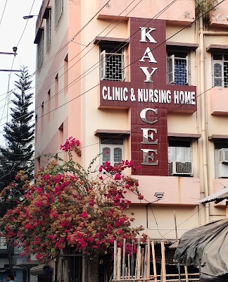 Kay Cee Clinic & Nursing Home - Image 2