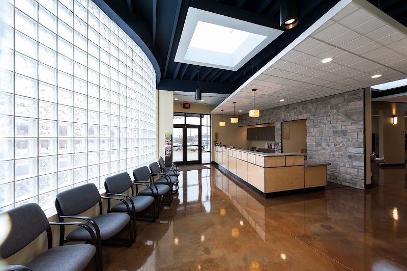 Active Life Chiropractic