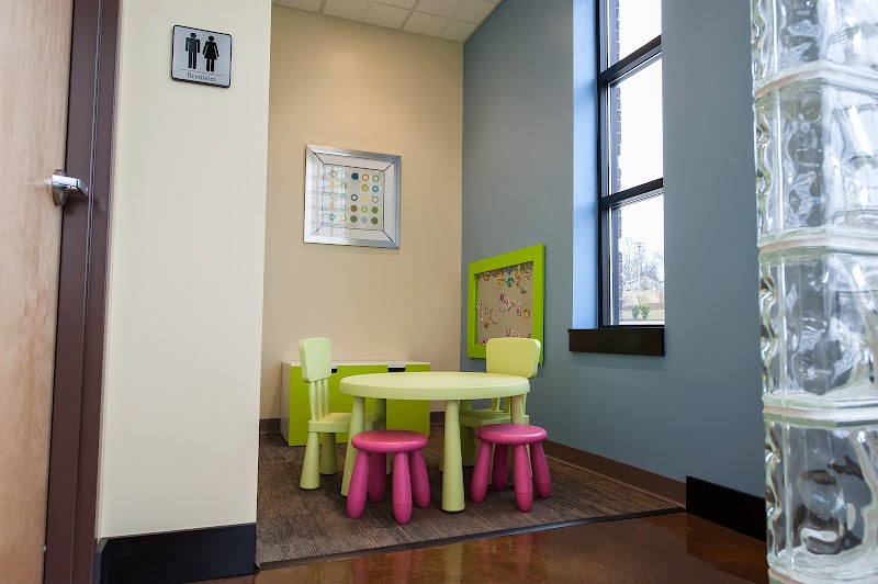 Active Life Chiropractic