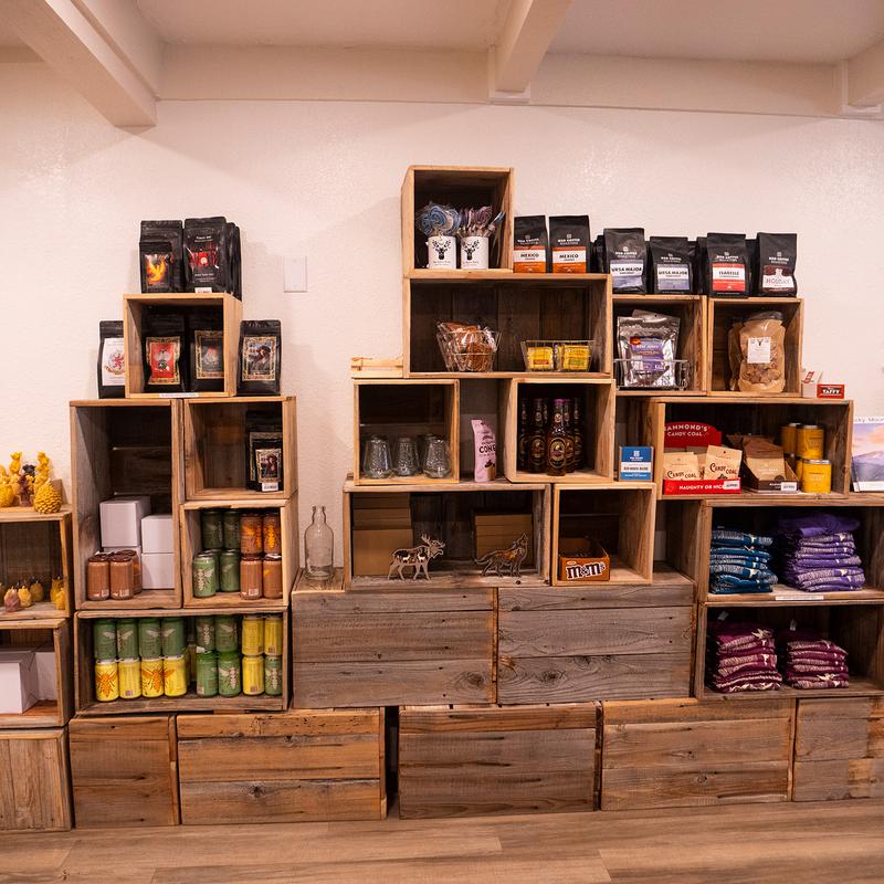 The Spice Rack photo 1