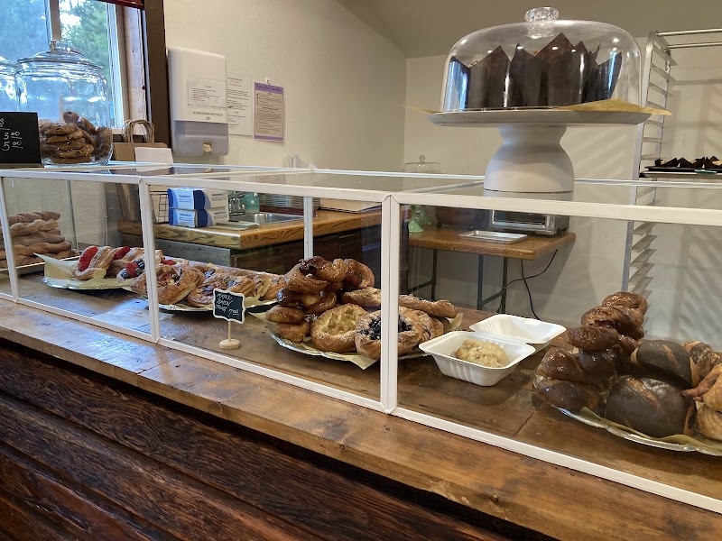 The Spice Rack photo 4