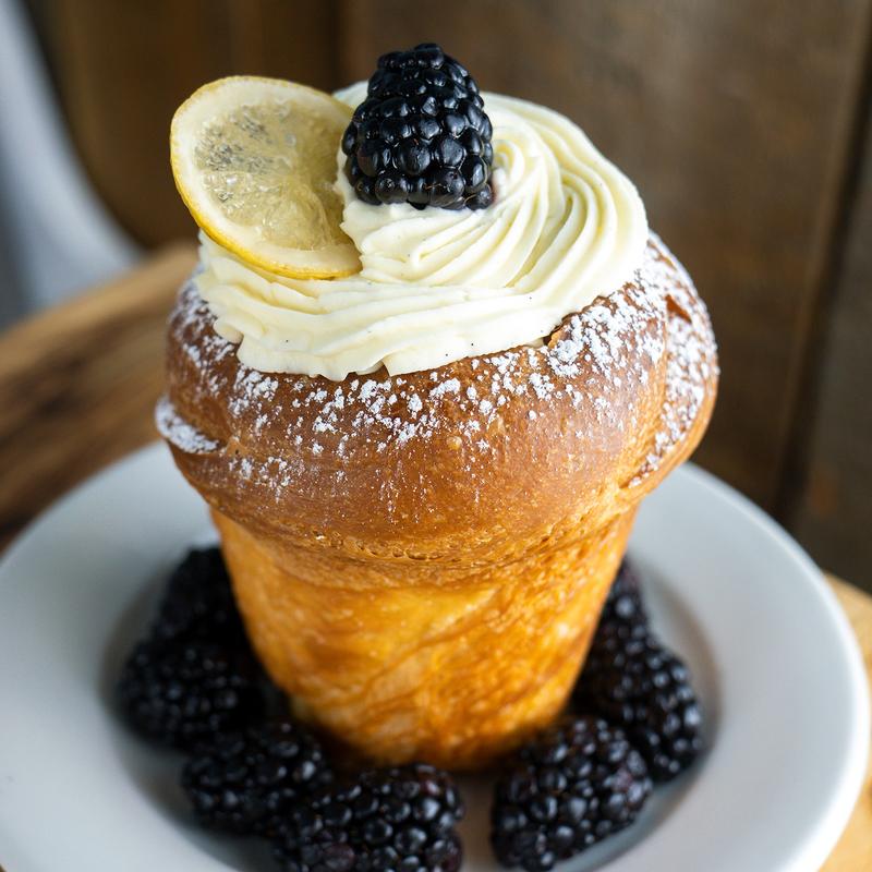 The Spice Rack photo 2