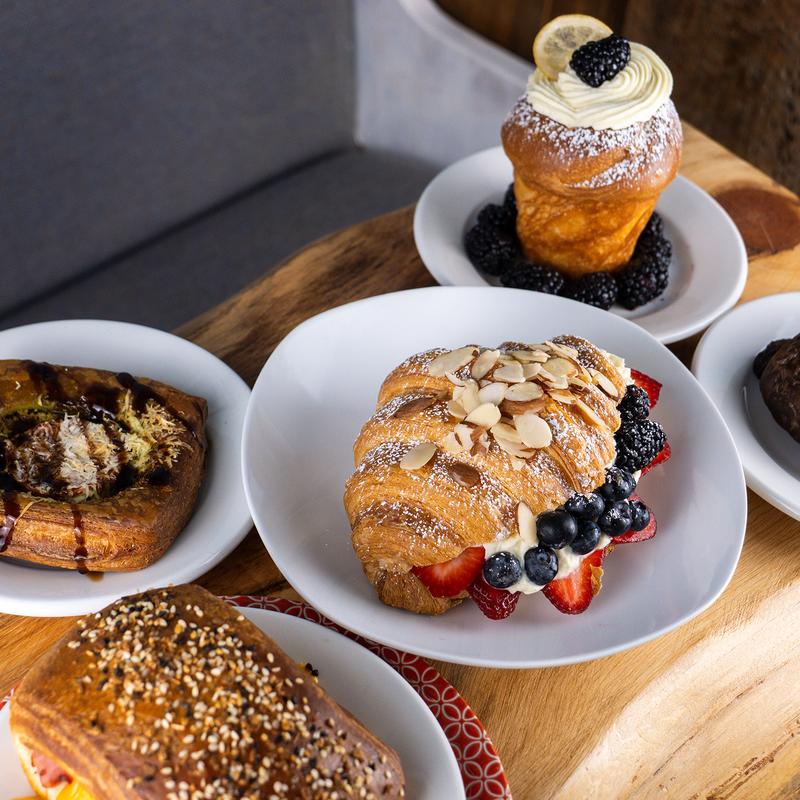 The Spice Rack photo 4