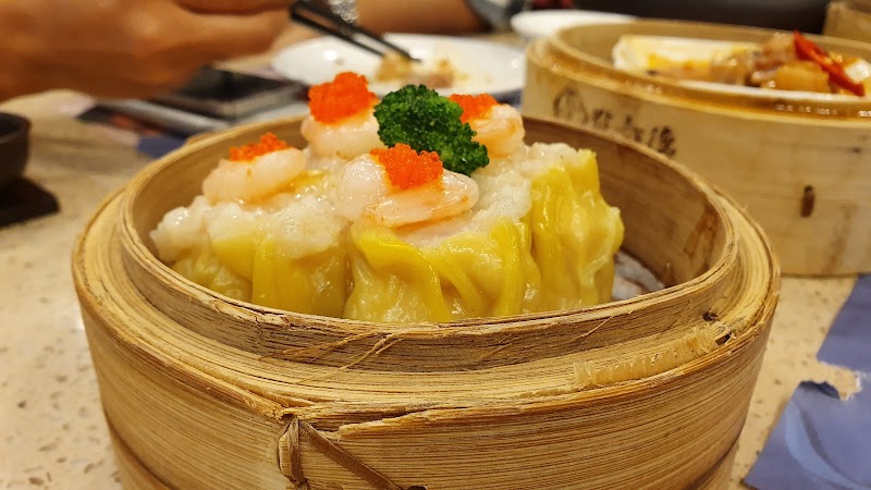 莎车清真美食 photo 4