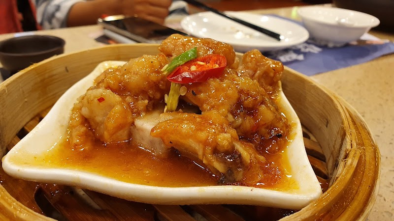 莎车清真美食 photo 6