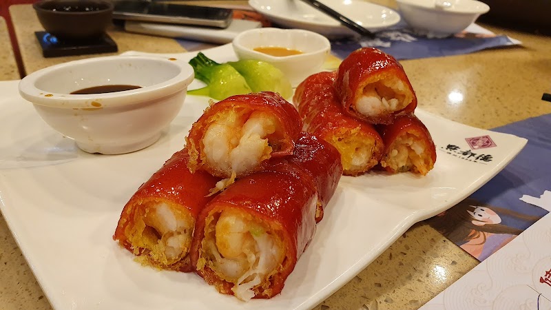 莎车清真美食 photo 2