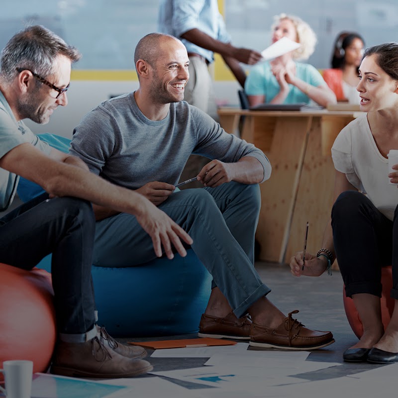 English Solutions photo 1