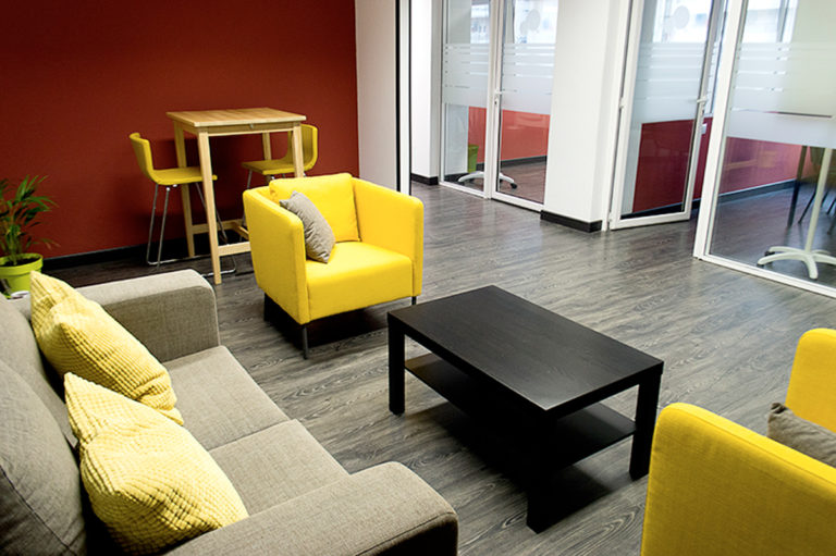 English Solutions photo 2