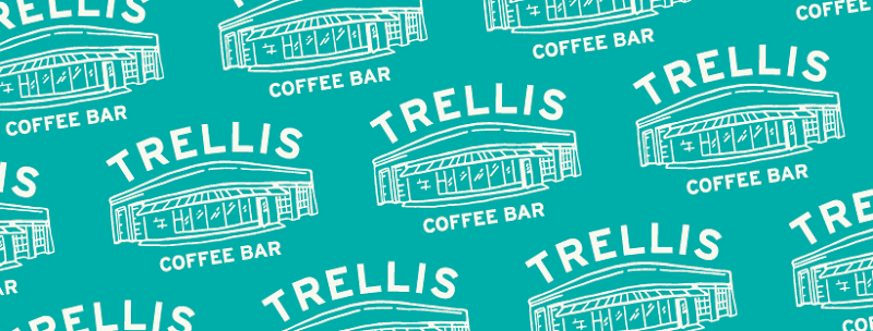 Trellis Coffee Bar photo 3
