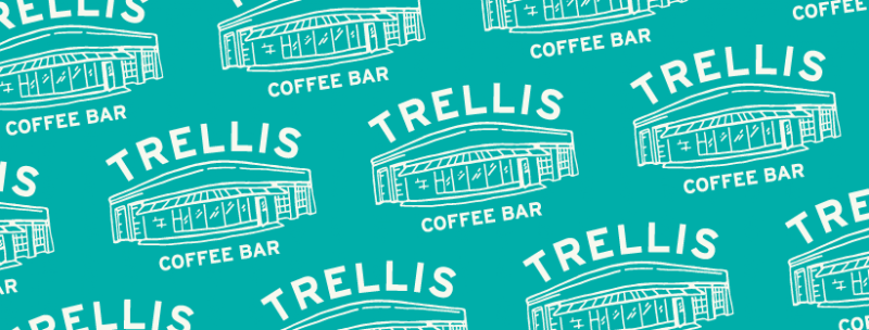 Trellis Coffee Bar photo 3