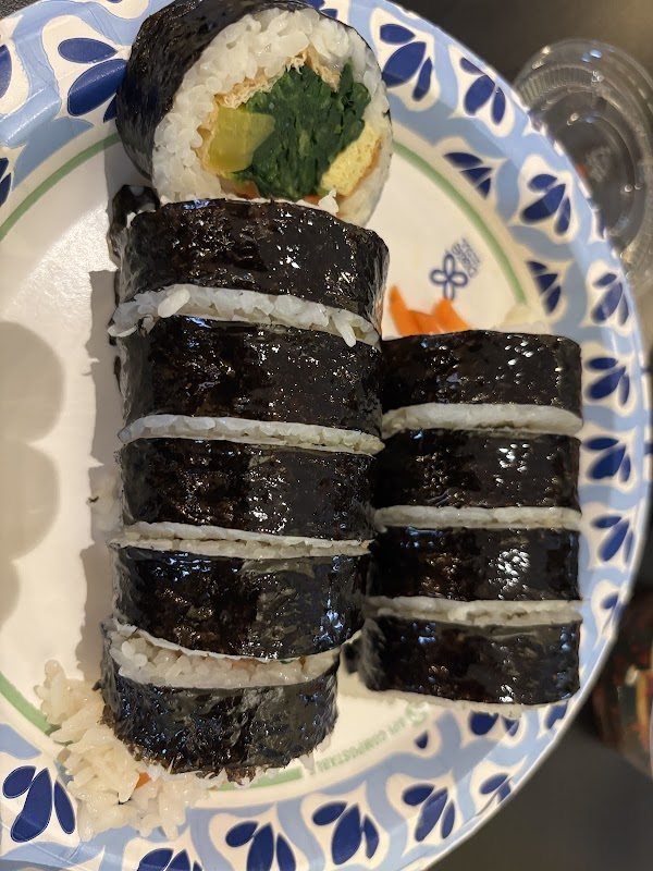 Photo by Ponambalam Moorthy