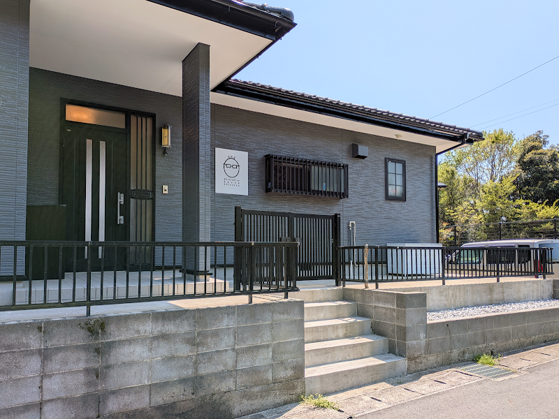 Shinichirou Sauna Shisetsu（しんいちろうサウナ施設）