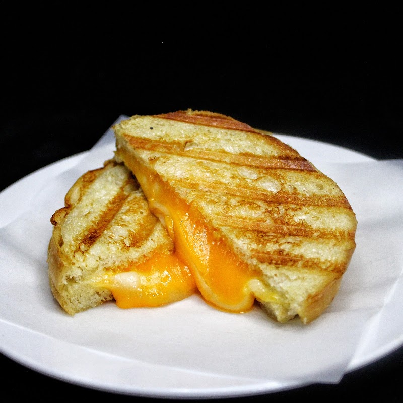 Le Bebe Cakes Bakery & Coffee & Tea House photo 2