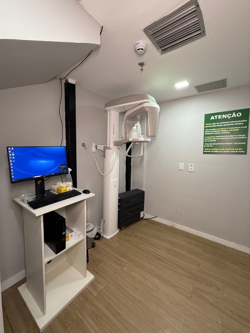 Odontocompany Rio Anil Shopping | Implante Dentário e Ortodontia - foto 5