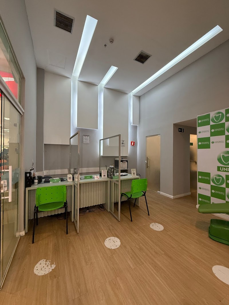 Odontocompany Rio Anil Shopping | Implante Dentário e Ortodontia - foto 3