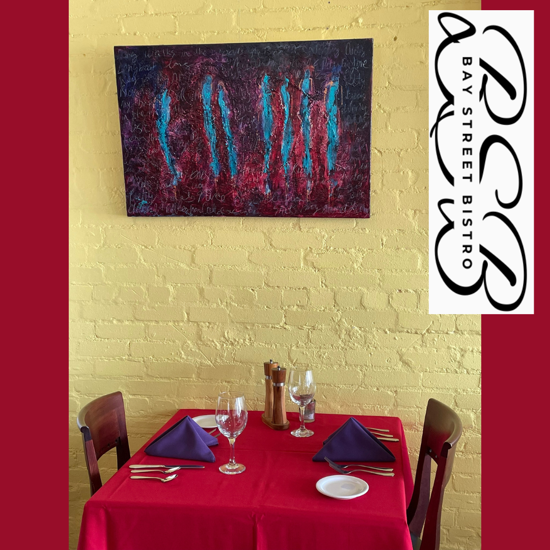Bay Street Bistro