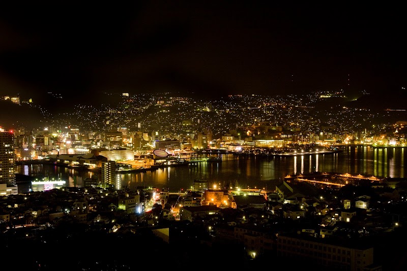 Inasayama Kanko Hotelの画像