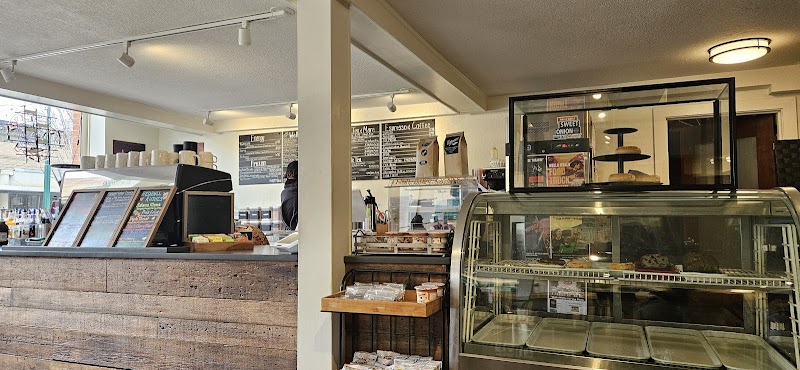Coffee Perk photo 3