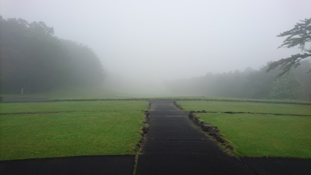 Beginner Golf Course - Photo 9