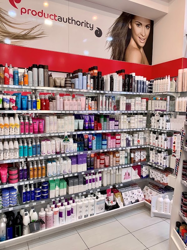 Price Attack Morley photo 1